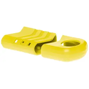 Rotor Protections De Pédalier Hawk Bumper Set pas cher