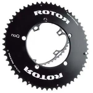 Comparateur de prix : Rotor Vaiselles Rotor Noq Bcd110x5 Inner 34t