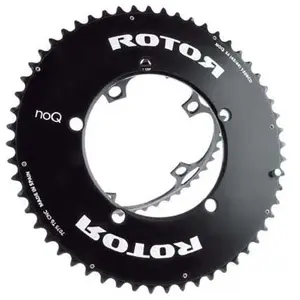 Rotor Vaiselles Rotor Noq Bcd110x5 Inner 38t pas cher