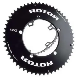 Rotor Vaiselles Rotor C 50at Noq Bcd110x5 Outer 50tVendu parbikeinn
