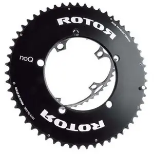 Comparateur de prix : Rotor Vaiselles Rotor Noq Bcd110x5 Outer Aero 53t