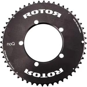 Rotor Vaiselles Rotor Noq Bcd110x5 Outer Aero 52t pas cher