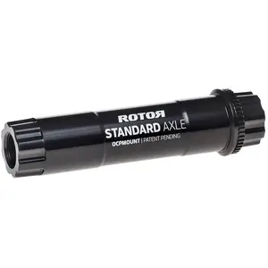 R ROTOR BIKE COMPONENTS RHAWK & RRAPTOR AXLE DHVendu parbikeinn