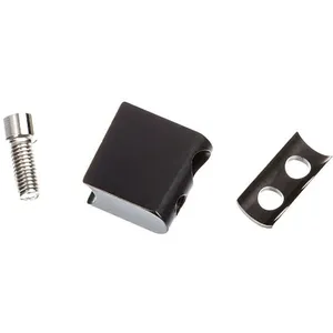 Rotor Kit Qxl - Set Front Derailleur Wedges 90é - 88é One Size pas cher