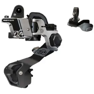 Rotor Dérailleur Arrière Mtb pas cher