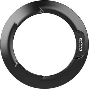Rotor Protections De Pédalier Inspider Aero Crown Bcd 110x4 pas cher