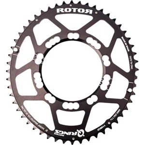 Rotor Plateau Q-rings 110 Bcd pas cher
