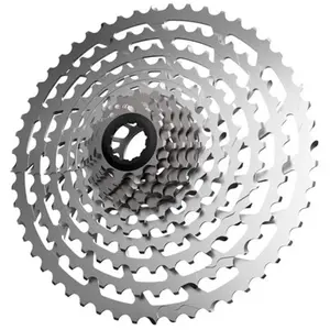 Cassette Rotor 12v 11-52tVendu parbikeinn