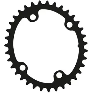 Rotor Plateau Ovale Q Ring Sram Axs 107 Bcd pas cher