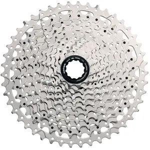 Rotor Cassette De Vélo 12s pas cher