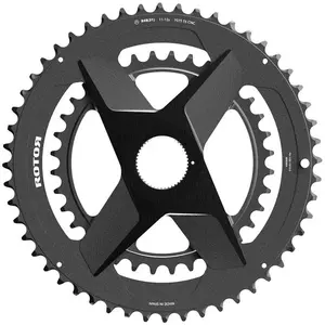 Rotor Plateau 2x Dm pas cher