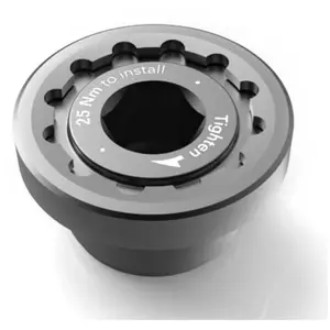 Rotor Outil De Pédalier 2inpower Sl Left Side pas cher