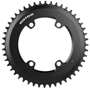 Rotor Plateau 1x 4b 110 Bcd pas cher
