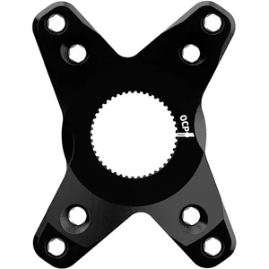 Rotor Araignée 80 X 4 Din pas cher