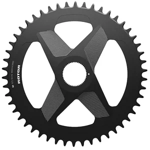 Rotor Plateau 1x Universal Direct Mount pas cher