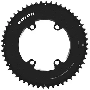 Rotor Plateau 4b 110 Bcd 12-11s Outer Aero pas cher