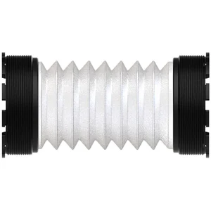 Rotor Boîtier De Pédalier T4730 Internal pas cher