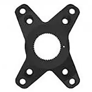 Rotor Araignée 4b Din pas cher