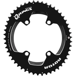 Rotor Plateau Q-rings 4b 110 Bcd Outer pas cher