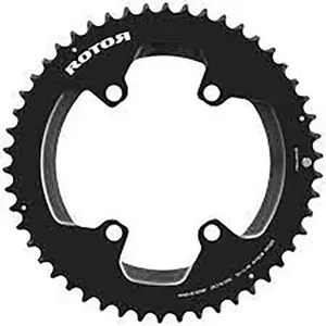Rotor Plateau 4b 110 Bcd Outer pas cher