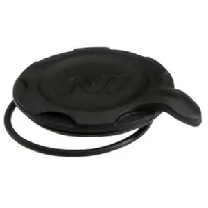 Rotor Housse Inpower Rd V3 pas cher
