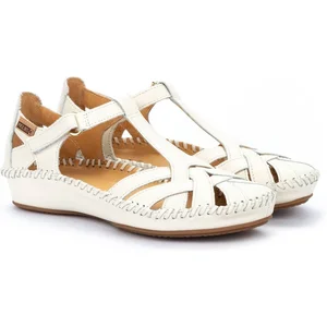 Pikolinos Sandales Femme Pikolinos P. Vallarta 655-0732st pas cher