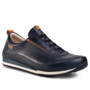 Pikolinos Baskets Liverpool pas cher