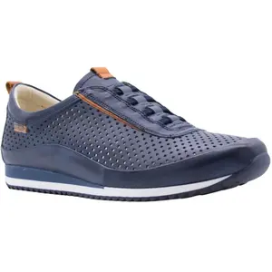 Pikolinos Baskets Basses Pikolinos Liverpool - 41