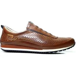 Pikolinos Baskets Pikolinos  M2a-6252 - Marron - 43 pas cher