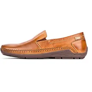 Pikolinos Mocassins Pikolinos 06h3126 - Marron - 43 pas cher