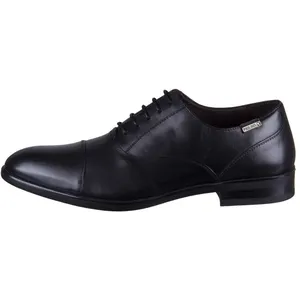 Pikolinos Chaussures Bristol pas cher