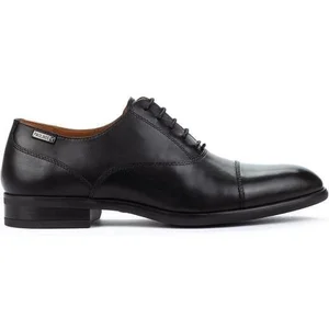 Pikolinos Chaussures Bristol pas cher