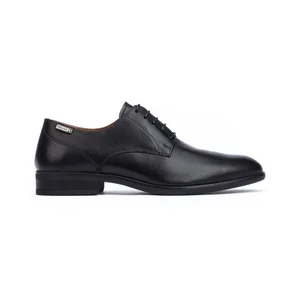 Pikolinos Chaussures Bristol pas cher