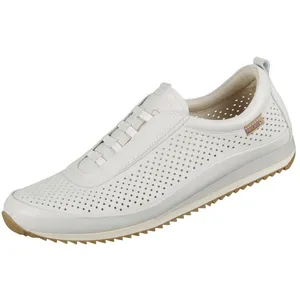 Pikolinos Baskets Liverpool pas cher