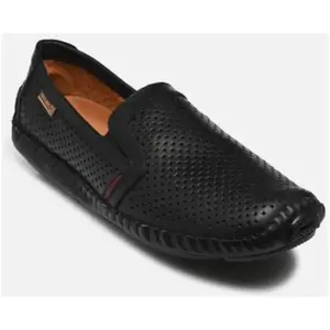 MOCASSINS PIKOLINOS JEREZ 3100 pas cher