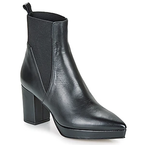 Boots Castaner OLGA femme pas cher