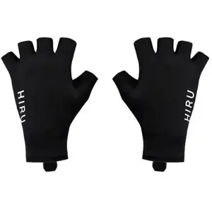 Hiru Gants pas cher
