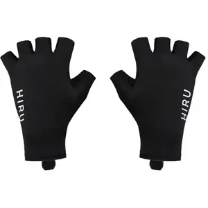 Hiru Gants pas cher