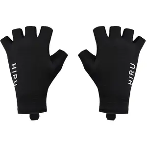 Hiru Gants pas cher