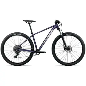 Orbea Vtt Onna 40 29´´ Cues U4000 Gs Shadow 2026 pas cher