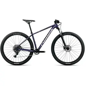 Orbea Vtt Onna 40 29´´ Cues U4000 Gs Shadow 2026 pas cher