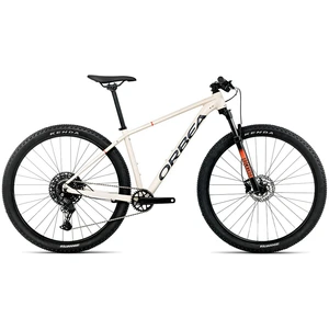 Orbea Vtt Onna 20 29´´ Cues U6000 Gs Shadow 2026Vendu parbikeinn