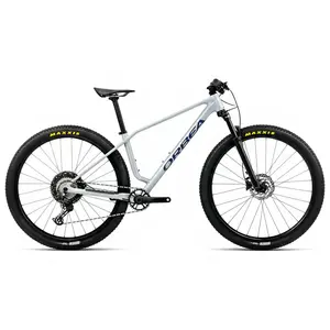 Orbea Vtt Alma H30 29´´ Deore M6100 Sgs Shadow Plus 2026