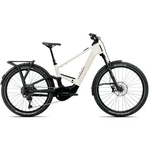 Orbea Vélo électrique Muga 20 2026