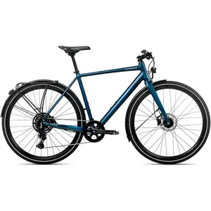 Orbea Vélo Vector 25 Eq Cues U4000 Gs Shadow 2026 pas cher