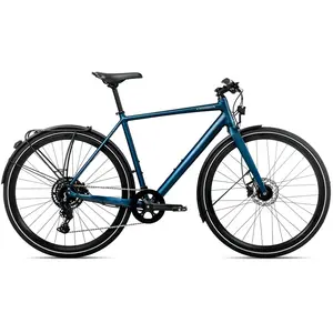 Orbea Vélo Vector 25 Eq Cues U4000 Gs Shadow 2026