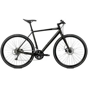 Orbea Vélo Vector 30 Claris Rd-r2000-gs 2026