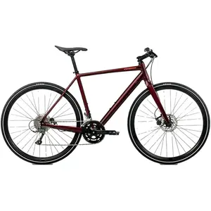 Orbea Vélo Vector 30 Claris Rd-r2000-gs 2026