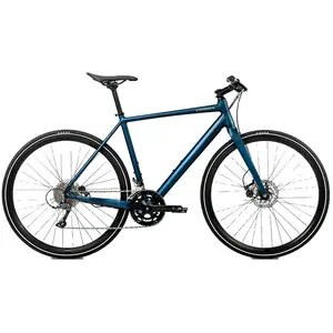 Orbea Vélo Vector 30 Claris Rd-r2000-gs 2026