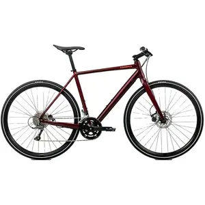 Orbea Vélo Vector 30 Claris Rd-r2000-gs 2026 pas cher